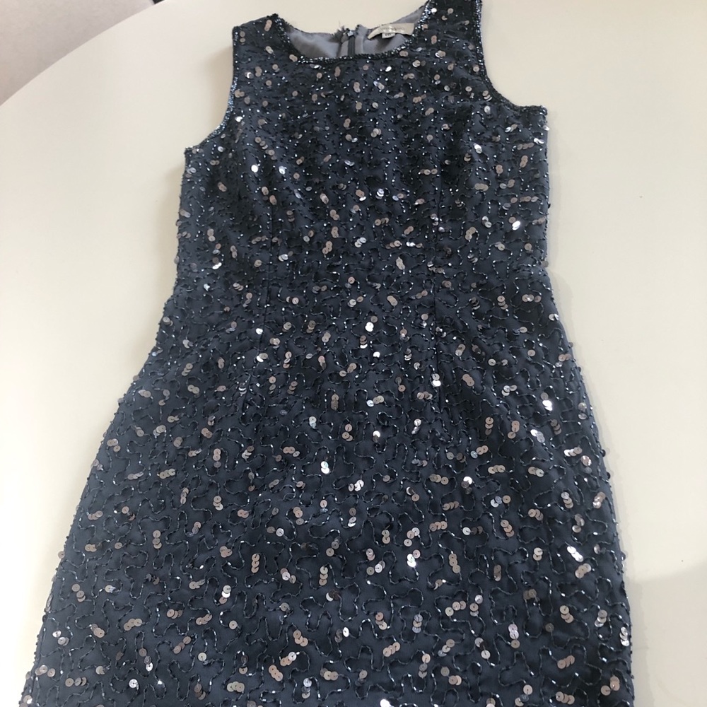 Womens dress. Like new. Bought in Amsterdam